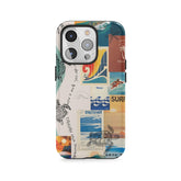 Endless Summer Vibes