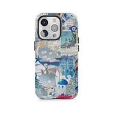 Nautical Memories Montage