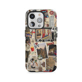 London Memories Montage